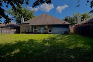 111 Craddock, Glenn Heights, TX 75154 - Photo 33