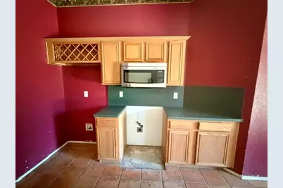 111 Craddock, Glenn Heights, TX 75154 - Photo 11
