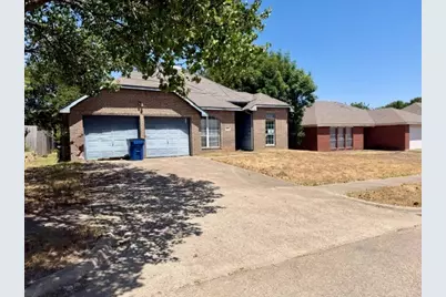 111 Craddock, Glenn Heights, TX 75154 - Photo 31