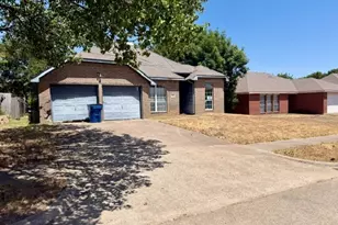 111 Craddock, Glenn Heights, TX 75154 - Photo 31