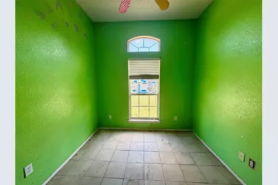 111 Craddock, Glenn Heights, TX 75154 - Photo 13
