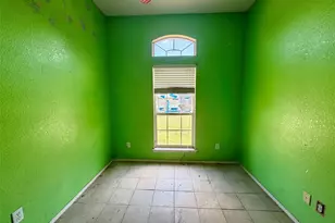 111 Craddock, Glenn Heights, TX 75154 - Photo 13