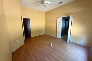 111 Craddock, Glenn Heights, TX 75154 - Photo 23