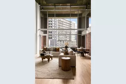2011 Cedar Springs #305, Dallas, TX 75201 - Photo 7