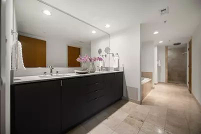 2011 Cedar Springs #305, Dallas, TX 75201 - Photo 23