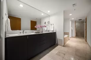 2011 Cedar Springs, Dallas, TX 75201 - Photo 23