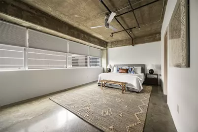 2011 Cedar Springs #305, Dallas, TX 75201 - Photo 21