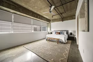 2011 Cedar Springs, Dallas, TX 75201 - Photo 21