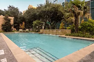 2011 Cedar Springs, Dallas, TX 75201 - Photo 25