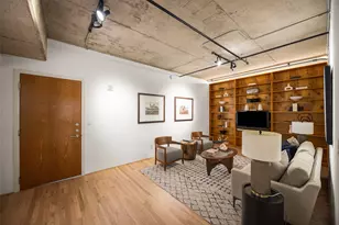 2011 Cedar Springs, Dallas, TX 75201 - Photo 15