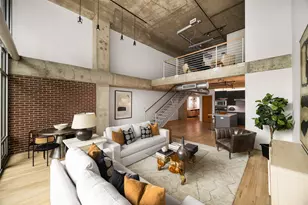 2011 Cedar Springs, Dallas, TX 75201 - Photo 5