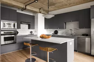 2011 Cedar Springs, Dallas, TX 75201 - Photo 13