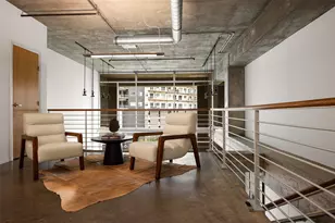 2011 Cedar Springs, Dallas, TX 75201 - Photo 19