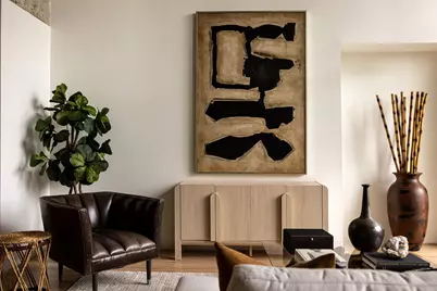 2011 Cedar Springs #305, Dallas, TX 75201 - Photo 3