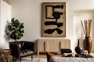 2011 Cedar Springs, Dallas, TX 75201 - Photo 3