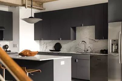 2011 Cedar Springs #305, Dallas, TX 75201 - Photo 9