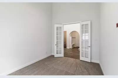 4710 Crossvine Drive, Prosper, TX 75078 - Photo 29