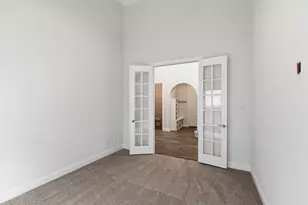 4710 Crossvine Dr, Prosper, TX 75078 - Photo 29