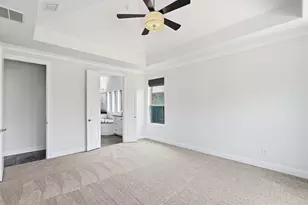 4710 Crossvine Dr, Prosper, TX 75078 - Photo 15