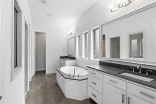4710 Crossvine Dr, Prosper, TX 75078 - Photo 17