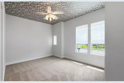 4710 Crossvine Drive, Prosper, TX 75078 - Photo 25