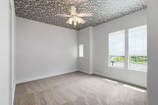 4710 Crossvine Dr, Prosper, TX 75078 - Photo 25