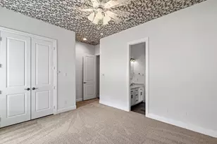 4710 Crossvine Dr, Prosper, TX 75078 - Photo 27