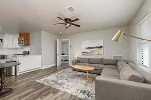611 N Church St, McKinney, TX 75069 - Photo 27