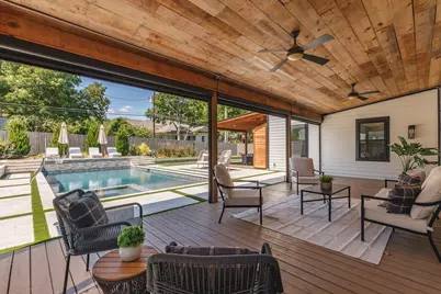 611 N Church Street, McKinney, TX 75069 - Photo 33