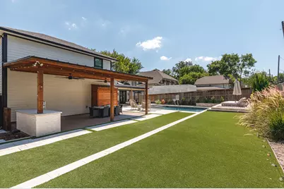611 N Church Street, McKinney, TX 75069 - Photo 37