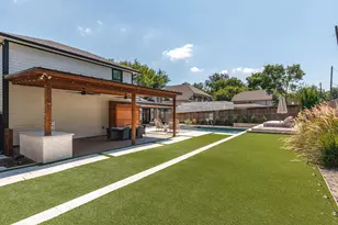 611 N Church St, McKinney, TX 75069 - Photo 37