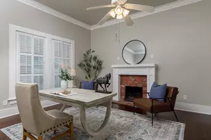 611 N Church St, McKinney, TX 75069 - Photo 11