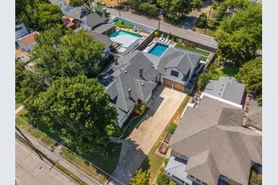 611 N Church Street, McKinney, TX 75069 - Photo 39