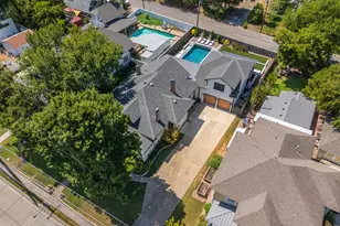 611 N Church St, McKinney, TX 75069 - Photo 39