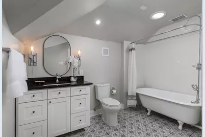 611 N Church Street, McKinney, TX 75069 - Photo 25