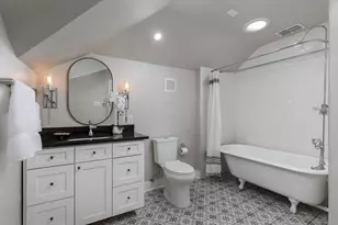 611 N Church St, McKinney, TX 75069 - Photo 25