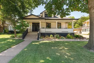 611 N Church St, McKinney, TX 75069 - Photo 3