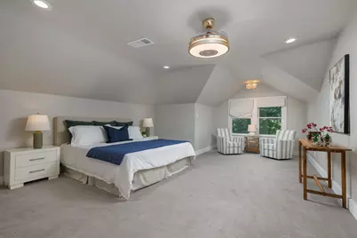611 N Church Street, McKinney, TX 75069 - Photo 21