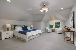 611 N Church St, McKinney, TX 75069 - Photo 21