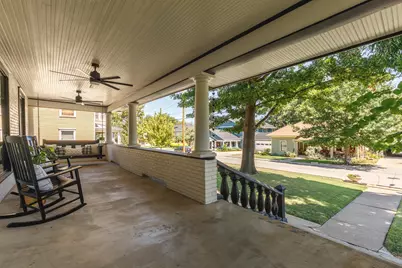 611 N Church Street, McKinney, TX 75069 - Photo 5