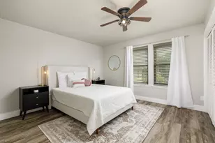 611 N Church St, McKinney, TX 75069 - Photo 31