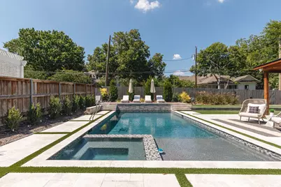 611 N Church Street, McKinney, TX 75069 - Photo 35