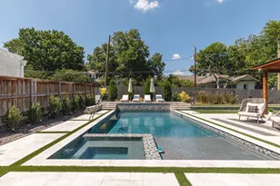 611 N Church St, McKinney, TX 75069 - Photo 35