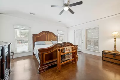 233 Oak Street, Highland Village, TX 75077 - Photo 21