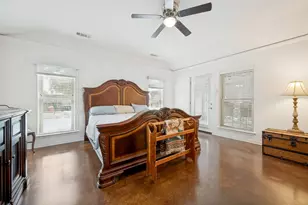 233 Oak St, Highland Village, TX 75077 - Photo 21