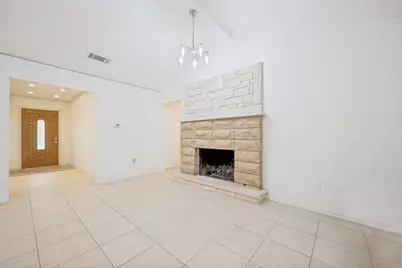 233 Oak Street, Highland Village, TX 75077 - Photo 11