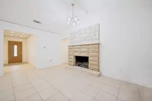 233 Oak St, Highland Village, TX 75077 - Photo 11