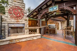 233 Oak St, Highland Village, TX 75077 - Photo 33