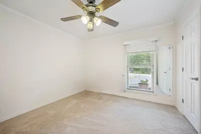 233 Oak Street, Highland Village, TX 75077 - Photo 25