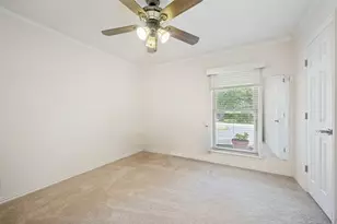 233 Oak St, Highland Village, TX 75077 - Photo 25